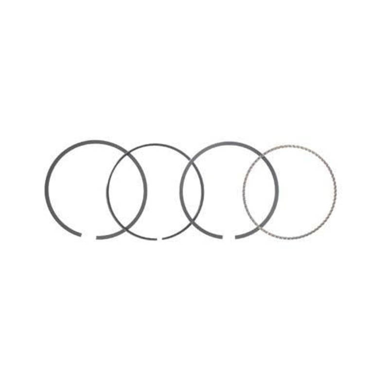EZGO RXV Ring Set Standard (Years 2008-Up)