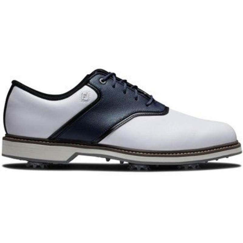 FootJoy Men’s Originals Golf Shoes