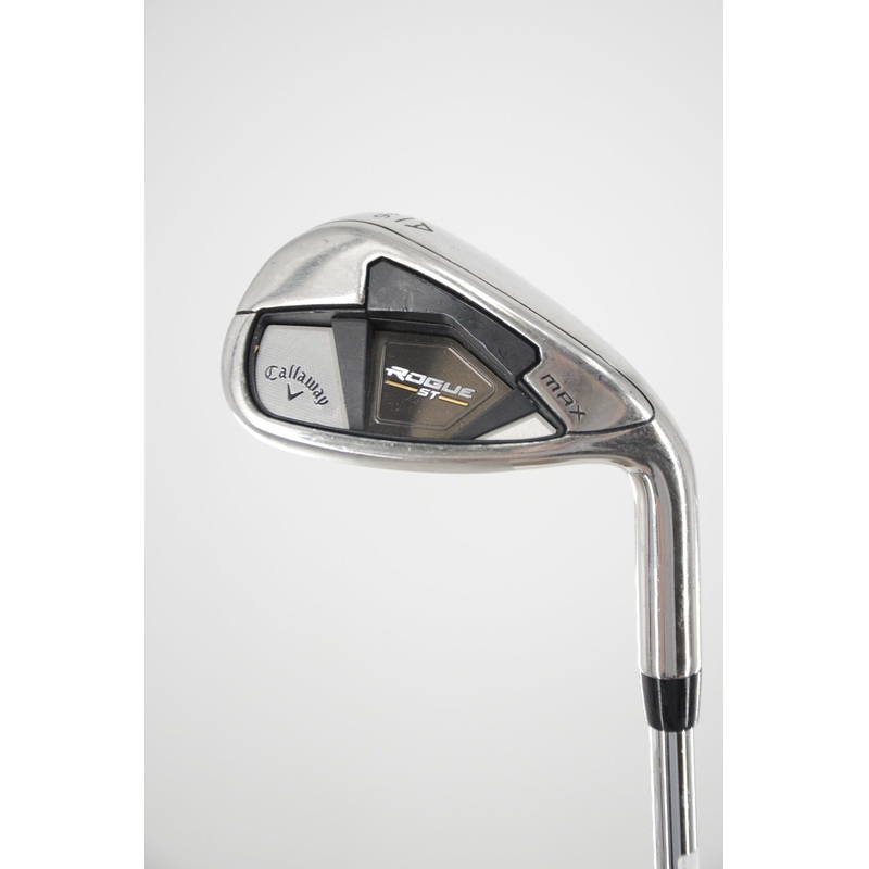 Callaway Rogue ST Max AW R Flex 35