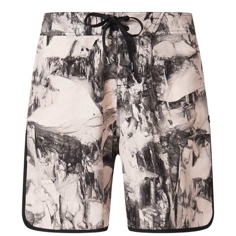 Oakley Men’s Session Rc 19 Boardshorts