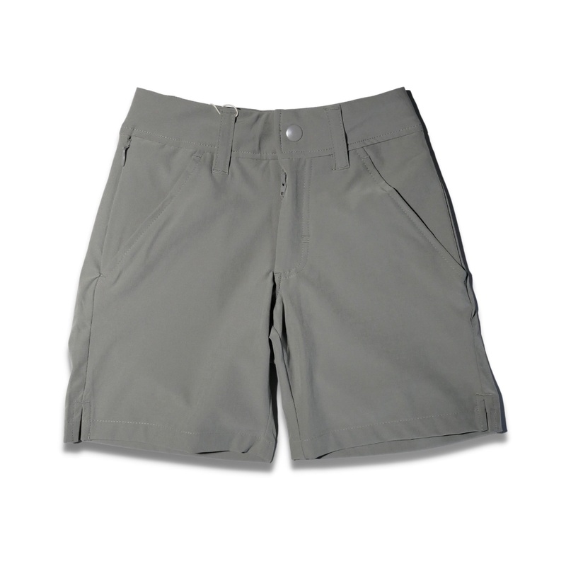 The Ryder Shorts|cement|navy|Peri|Sage|Boulder Grey|XS|S|M|L|XL