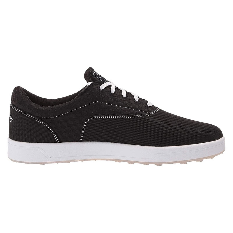 Callaway Men’s Del Mar Sunset Golf Shoes
