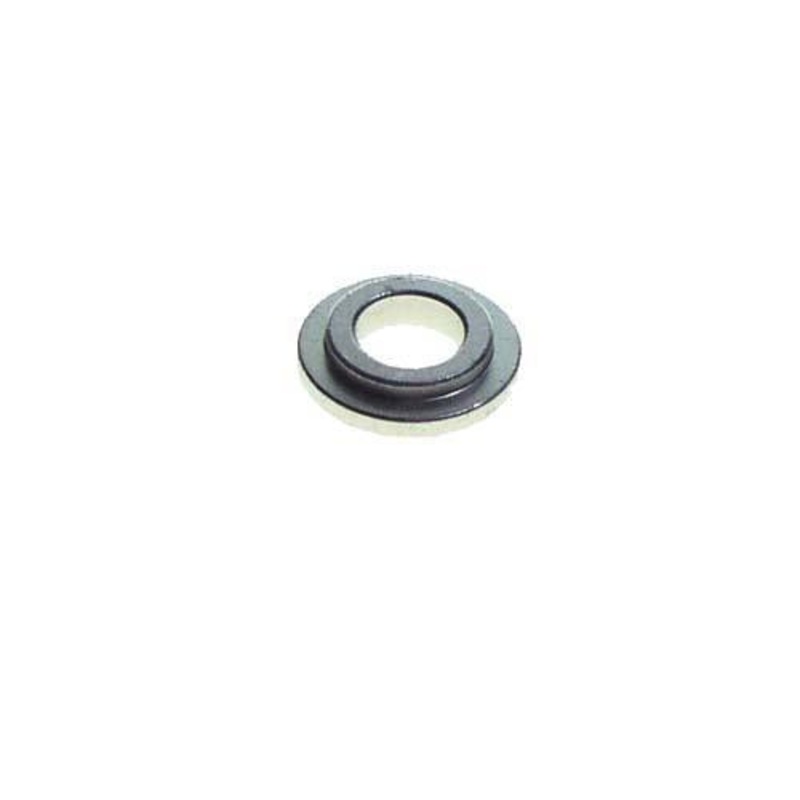 E-Z-GO RXV Drive Clutch Mounting Washer (Years 2008-Up) PN# 8134