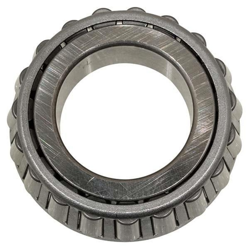 Front Axle Bearing Cone (Select Models) PN# 3708