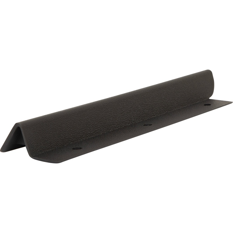 MadJax XSeries Storm Passenger Side Glove Box Trim (2023 Models) PN# 28-079