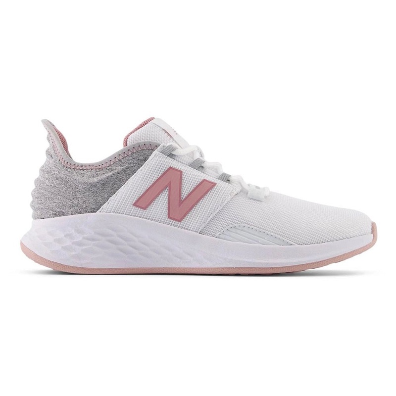 New Balance Women’s Fresh Foam ROAV Golf Shoes