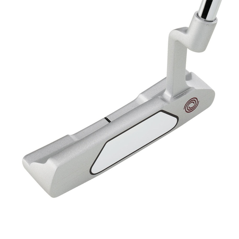 Odyssey White Hot OG One Putter – 2023