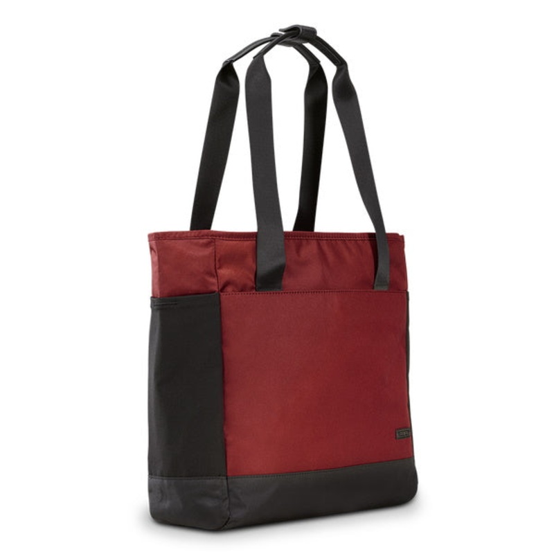 Ogio Womens Tote 18 Bag 2020|Clay
