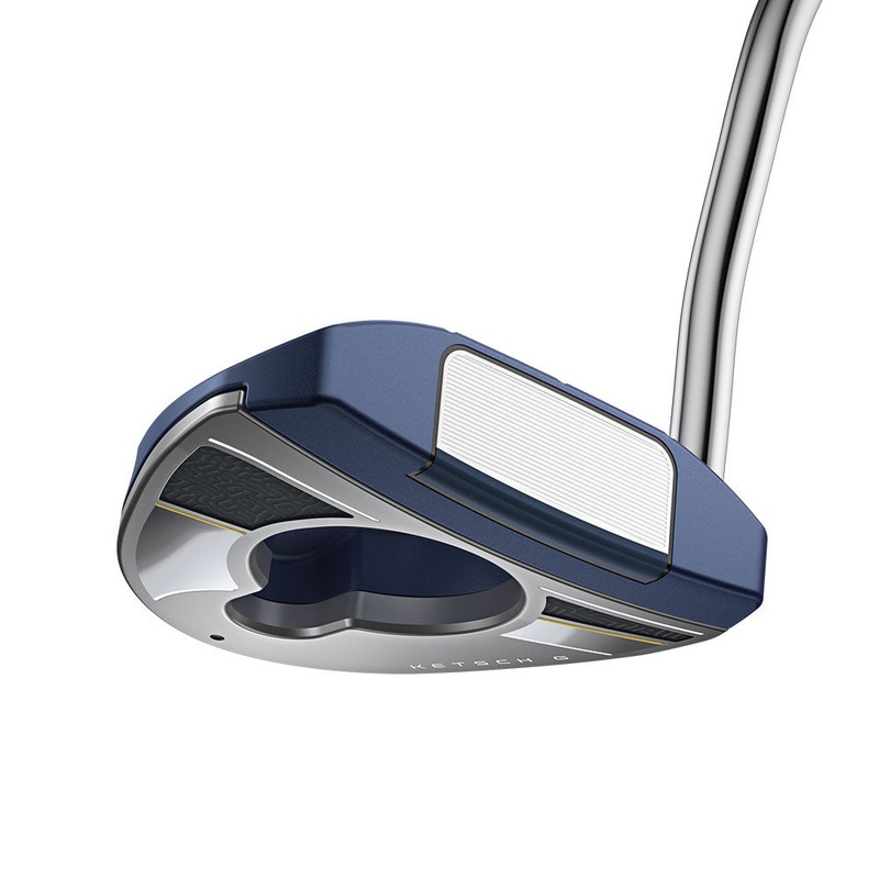 Ping Women’s G LE 3 Ketsch G Putter
