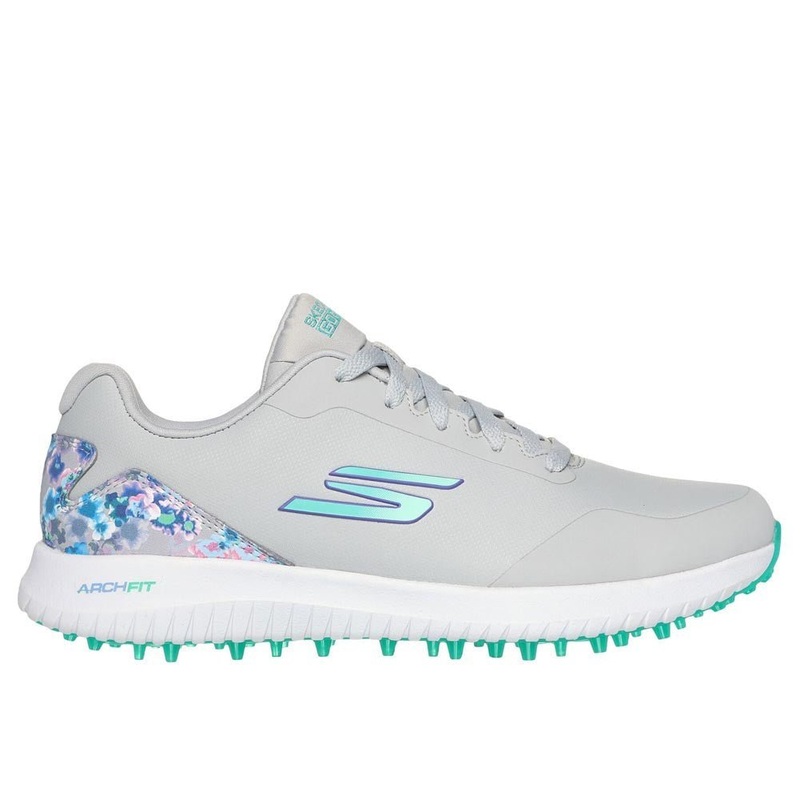 Skechers Women’s Go Golf Max 3 Golf Shoes