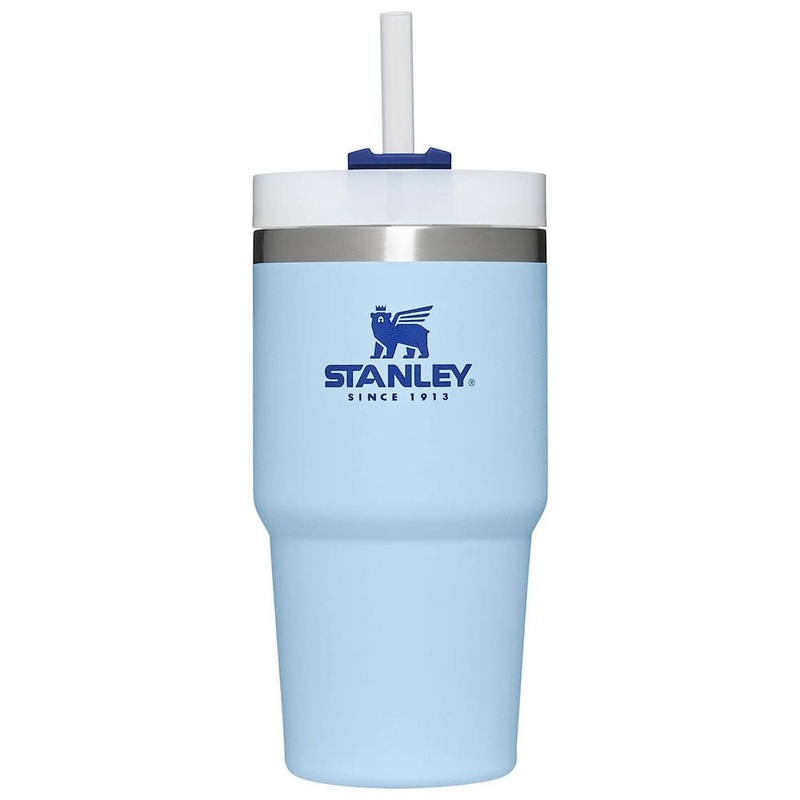 Stanley Adventure Quencher Travel Tumbler – 20 oz