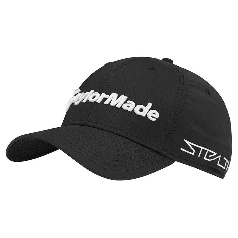 TaylorMade Tour Radar Hat – 2022