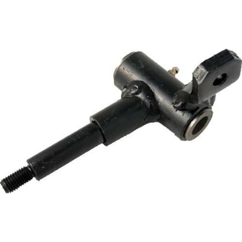Driver – Club Car Precedent Spindle (Years 2004-2008) PN# 6118