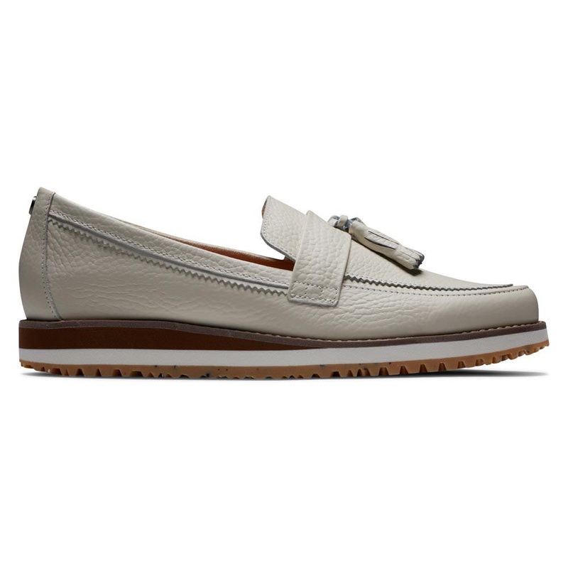 FootJoy Women’s Sandy Golf Shoes – Previous Season Style