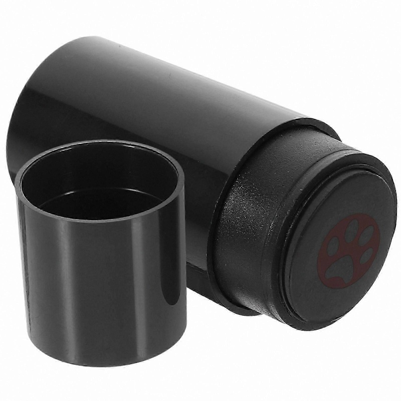 Multi-Functional Golf Ball Stamper for Classroom Use, 5.3×1.5×1.5cm, 1 Pack