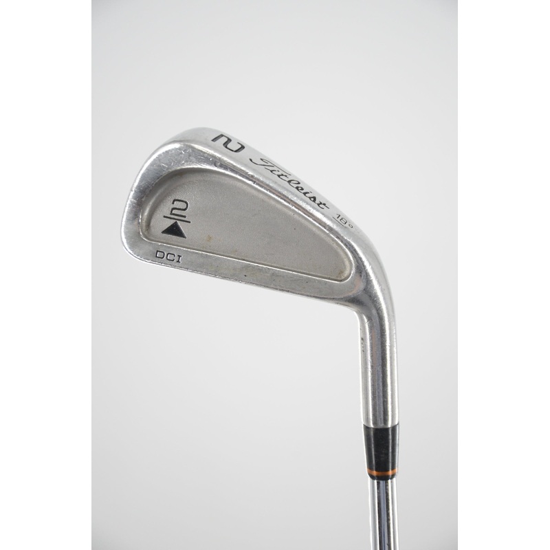 Titleist DCI 1996 2 Iron S Flex 39