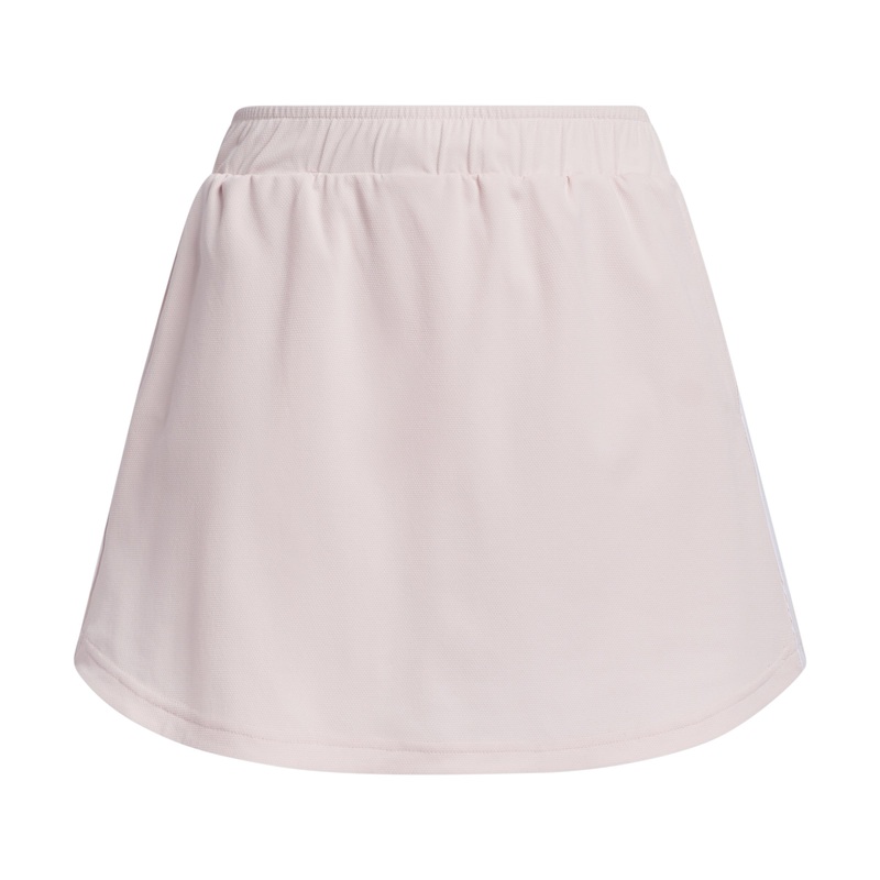 W Sport Skort|Pink|White|XS|S|M|L