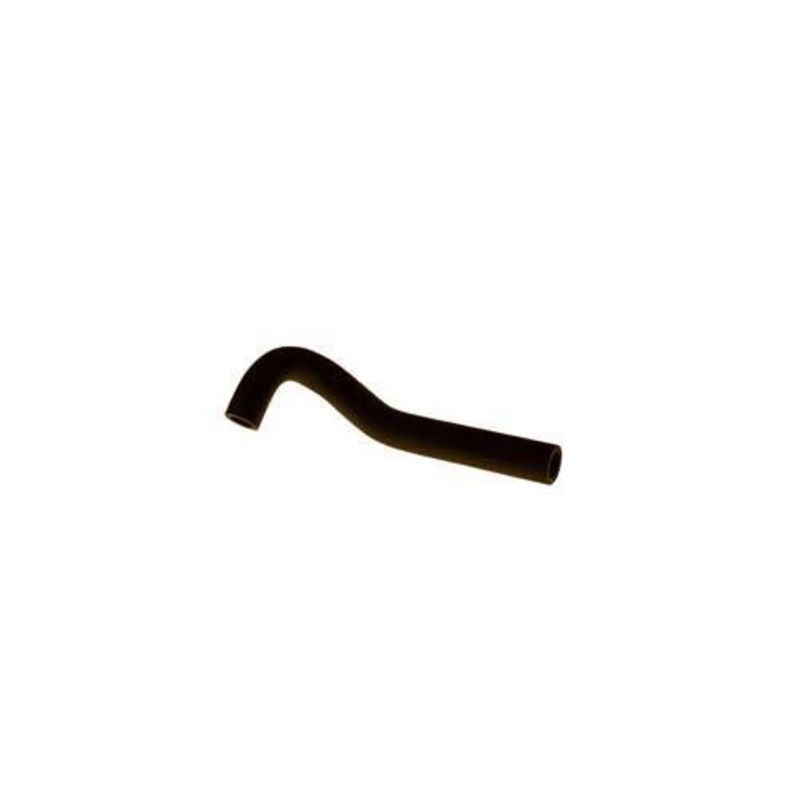 Club Car FE290 Crankcase Vent Tube (Years 1992-Up) PN# 7873