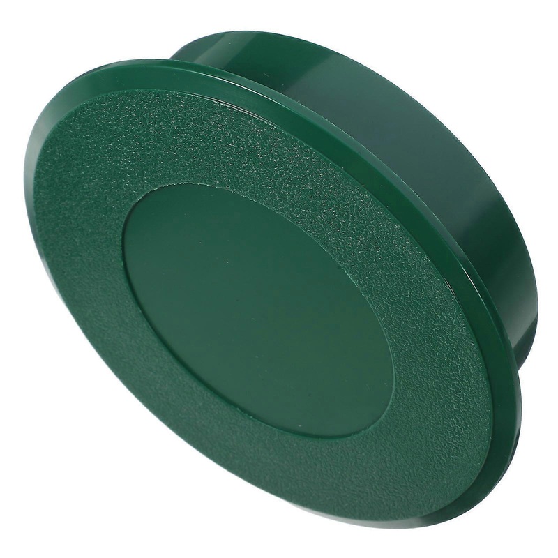 Portable Practice Cup for Putting, Lightweight Design, Protects Your Green Hole