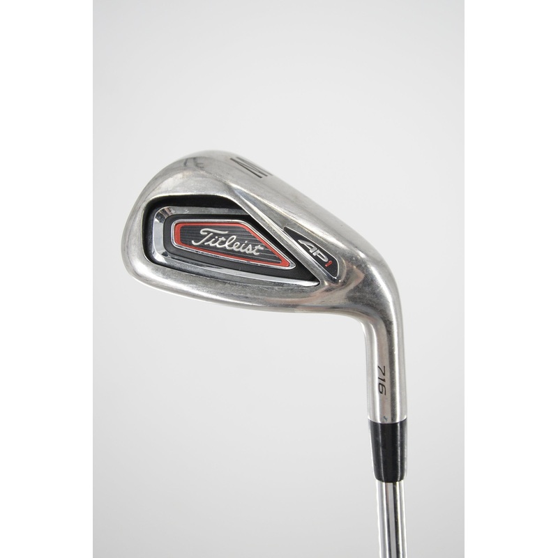 Titleist 716 AP1 AW R Flex 35.25