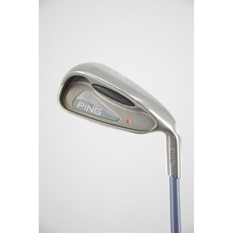 Women’s Ping G2 HL 5 Iron W Flex 36.75