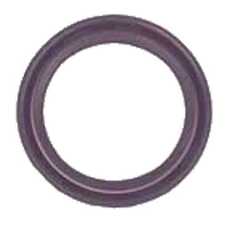 1986-Up Club Car DS-Precedent Gas – Rear Axle Seal