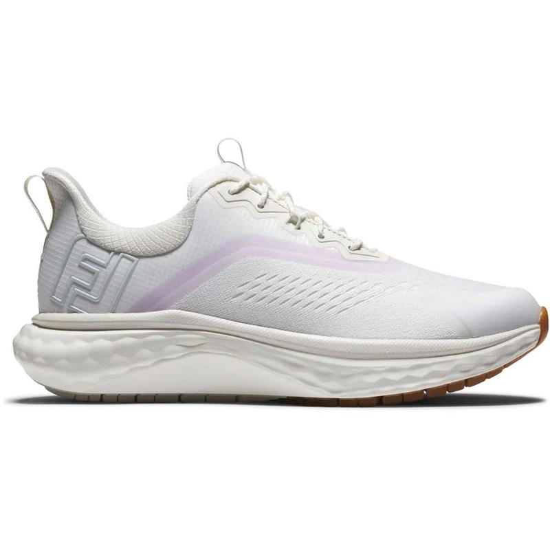 FootJoy Women’s FJ Quantum Golf Shoes