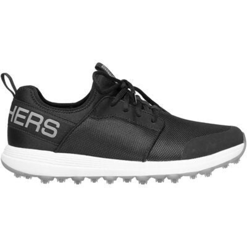 Skechers Women’s Go Golf Max – Sport Golf Shoes
