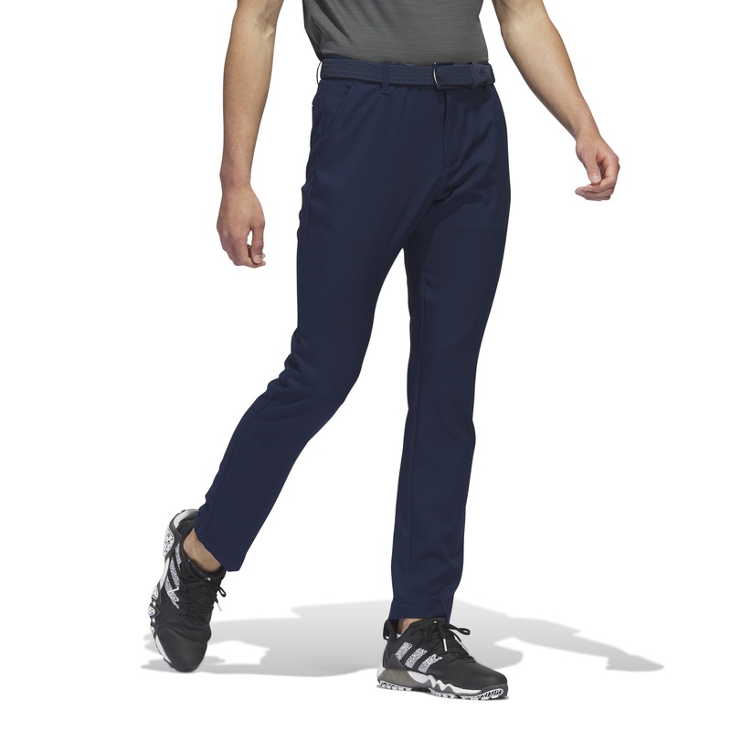 Ultimate365 Tapered Pants|73|76|79|82|85|88|92|Ultimate365 Tapered Pants
