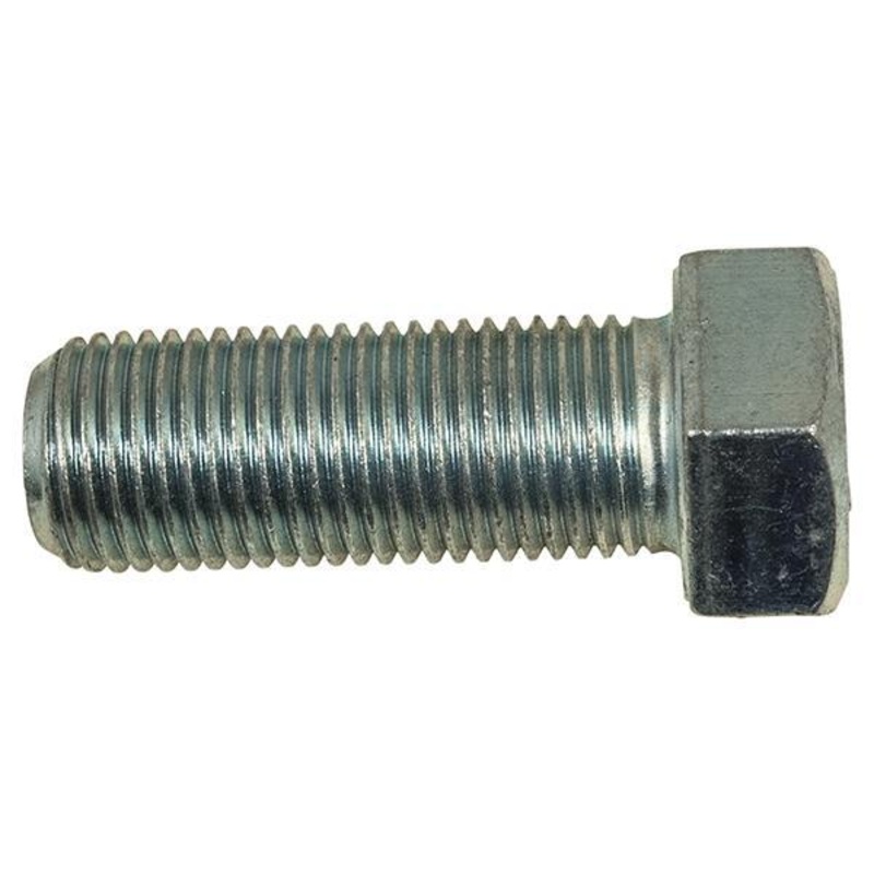 Universal Clutch Puller Bolt – Gas
