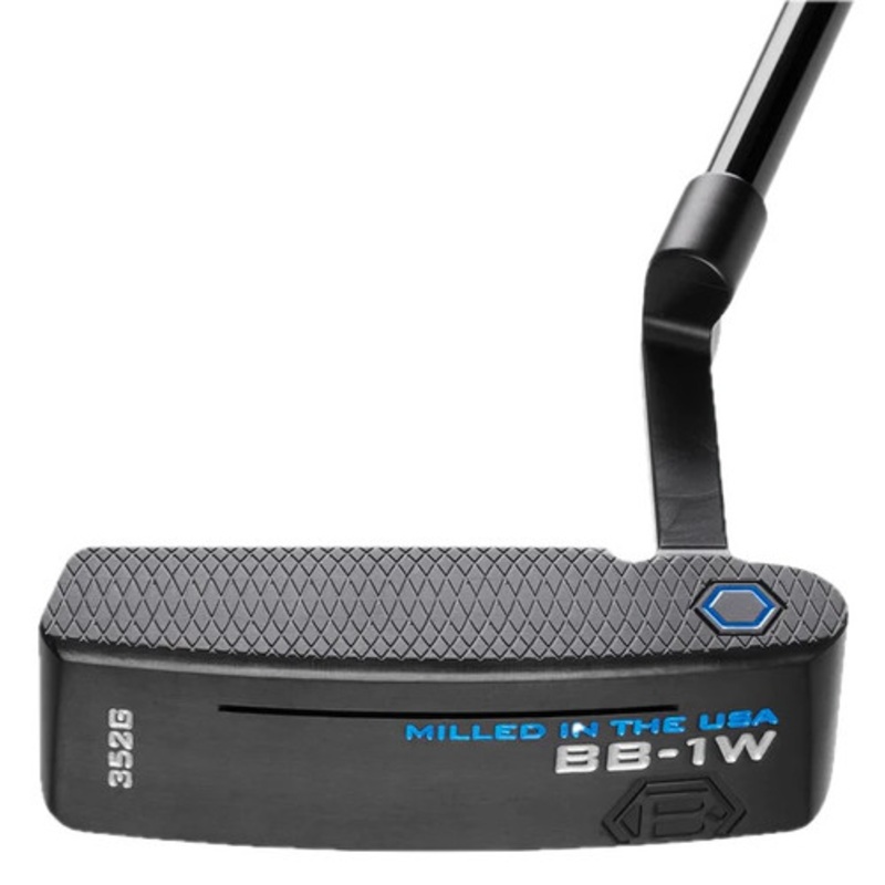 Bettinardi Golf BB 1W Putter