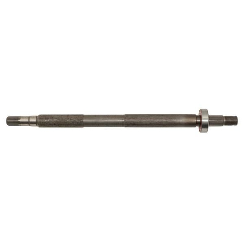 Club Car Precedent Driver Axle Shaft – With Subaru EX40 Engine (Years 2015-2019) PN# 17-244