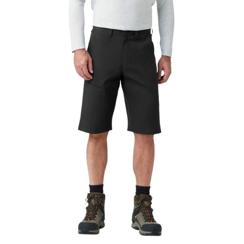 Dickies Men’s FLEX Cooling Regular Fit Utility Work Shorts 13