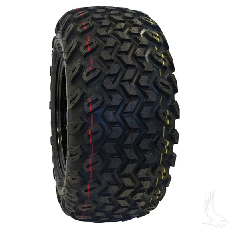 Duro Desert, Directional, 20×10-10, 4 Ply