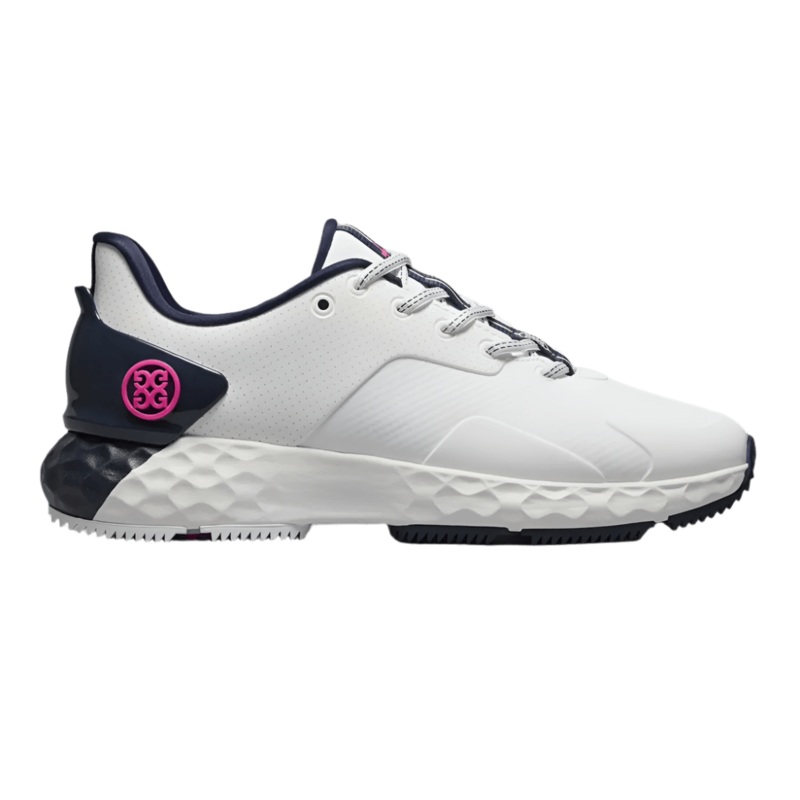 G/Fore Women’s MG4+ Golf Shoes