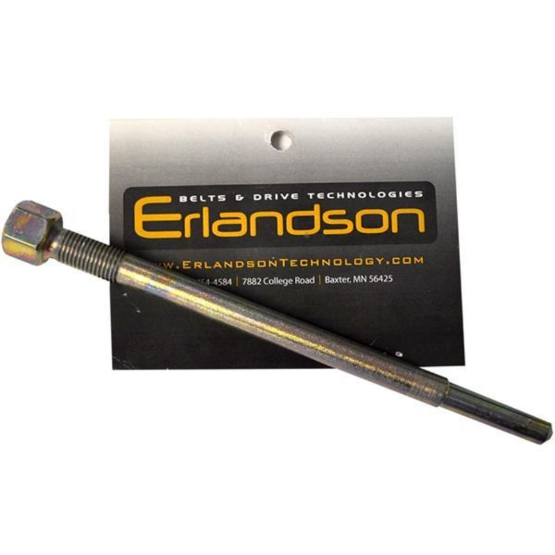 MadJax Club Car Clutch Puller PN# 17-010