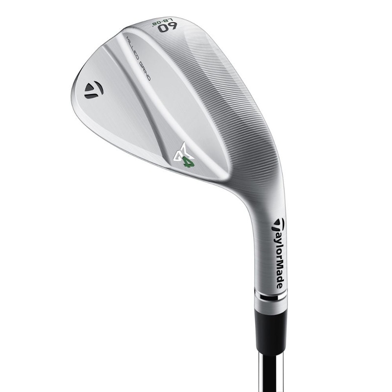 Taylormade 2023 MG4 Wedge|Right Hand|Left Hand|58.08|60.12|56.12|58.11|58.09|58.07|58.13|54.11|60.10|56.14|52.09|50.09|60.07|60.13