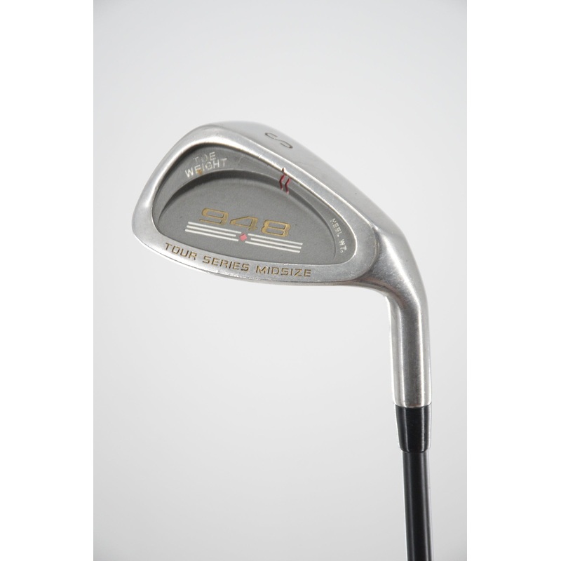 Tour Series 948 SW S Flex 34.5