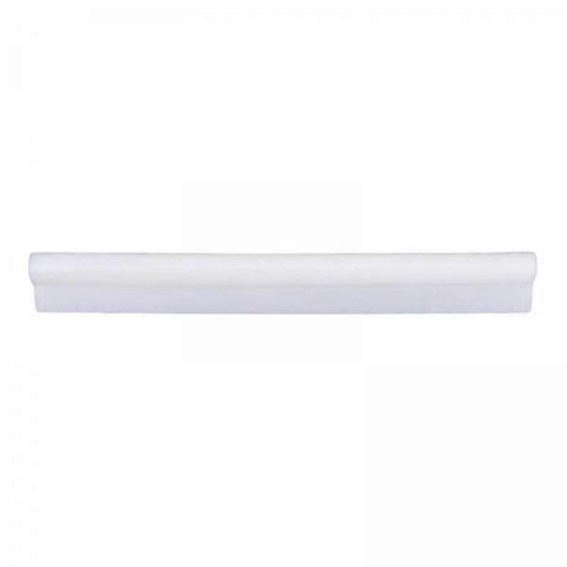 2x Golf Flag Fixed Tube Golf Flag Sewing Tool Practical 35 Cm Stable Placement