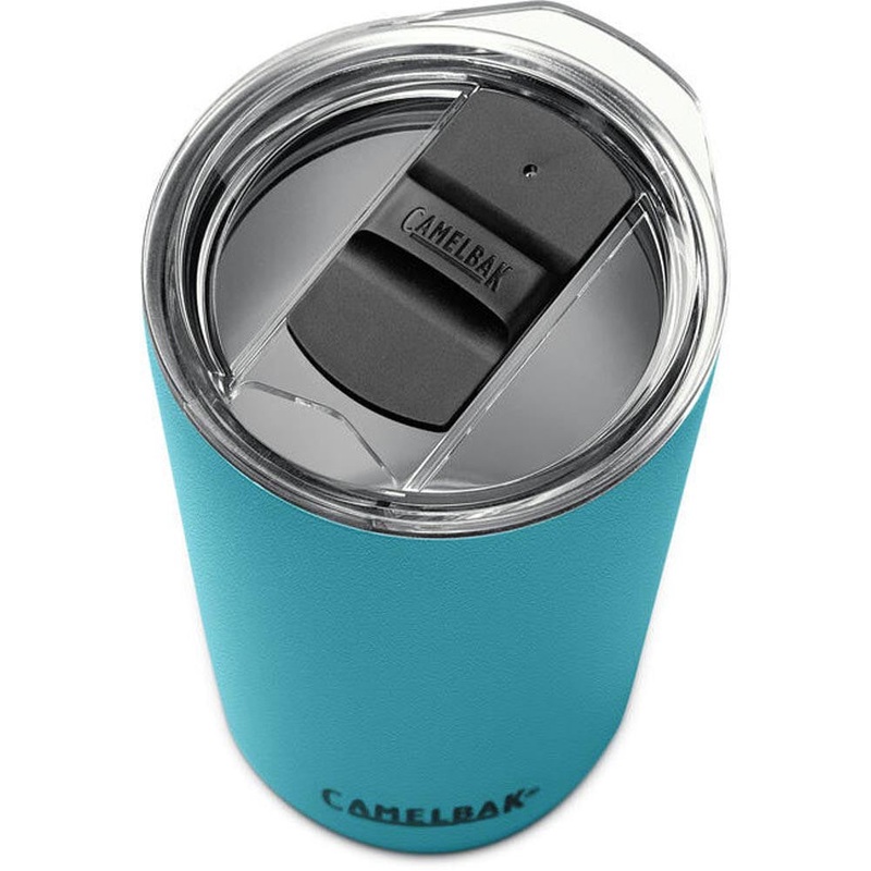 CamelBak Horizon 16 oz Tumbler
