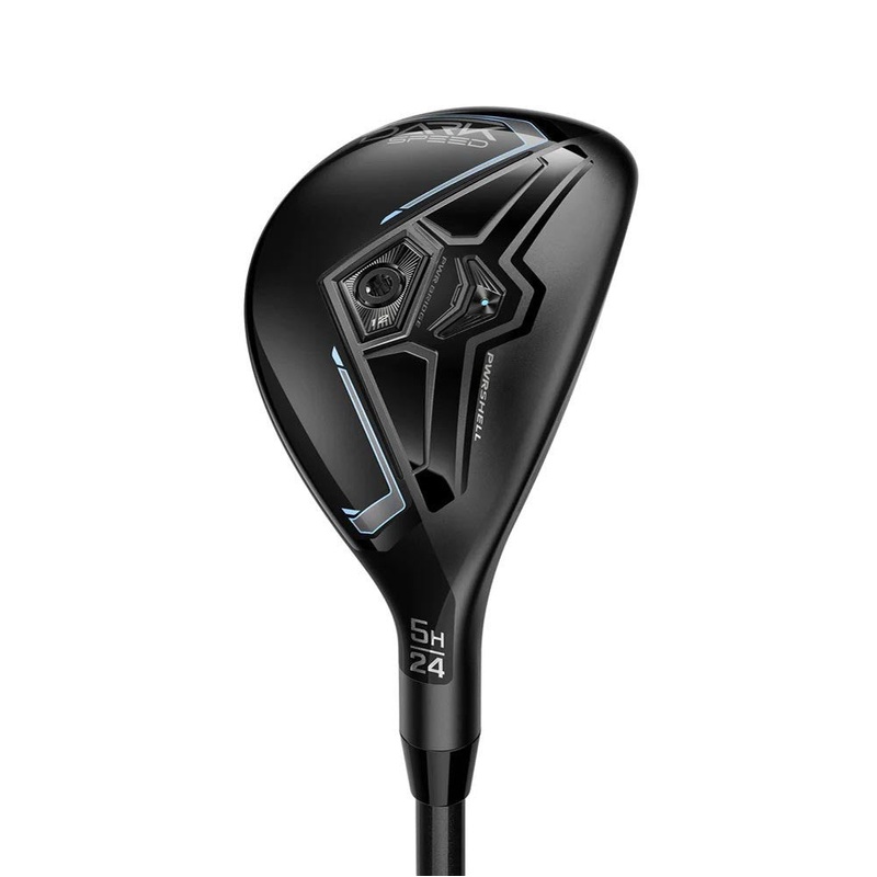 Cobra Women’s DARKSPEED Hybrid (Right-Handed)