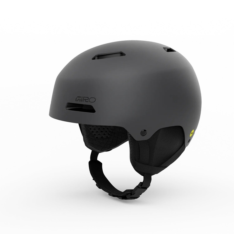 Giro Men’s Ledge FS Mips Snow Helmet