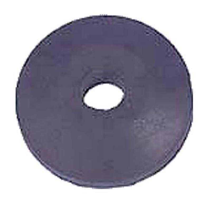 Motor Mount Pad For Multiple Models PN# 3081