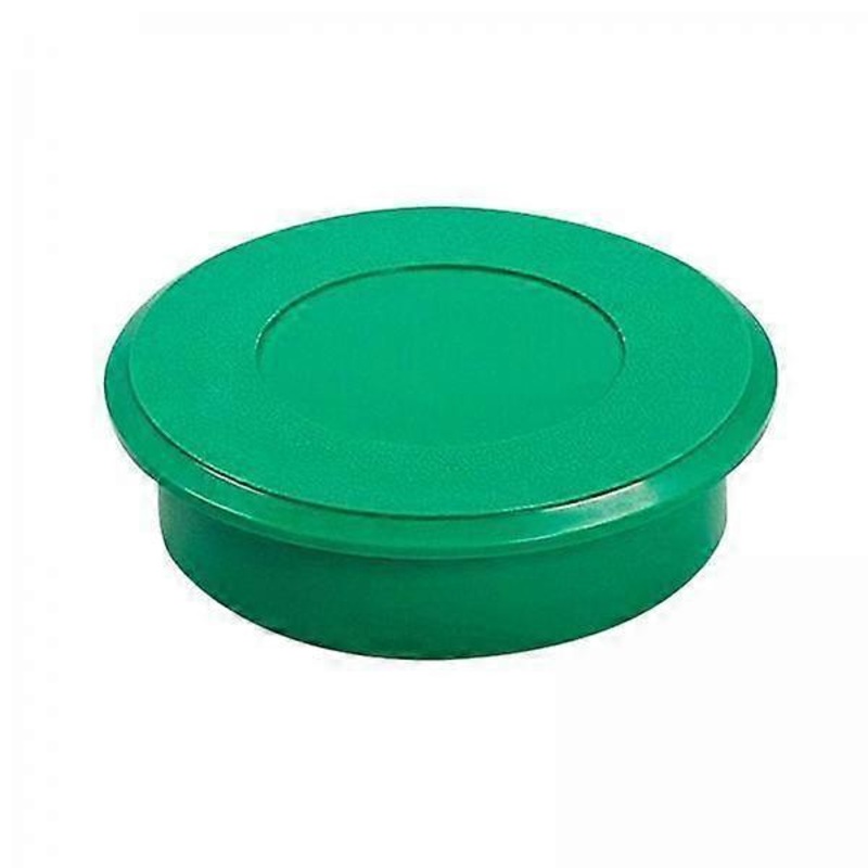 2x Golf Hole Cup,Golf Cup,Lightweight,with Cover,Golf Flag Stick Hole Holder