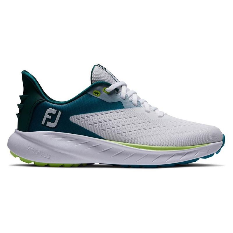 FootJoy Women’s Flex XP Golf Shoes
