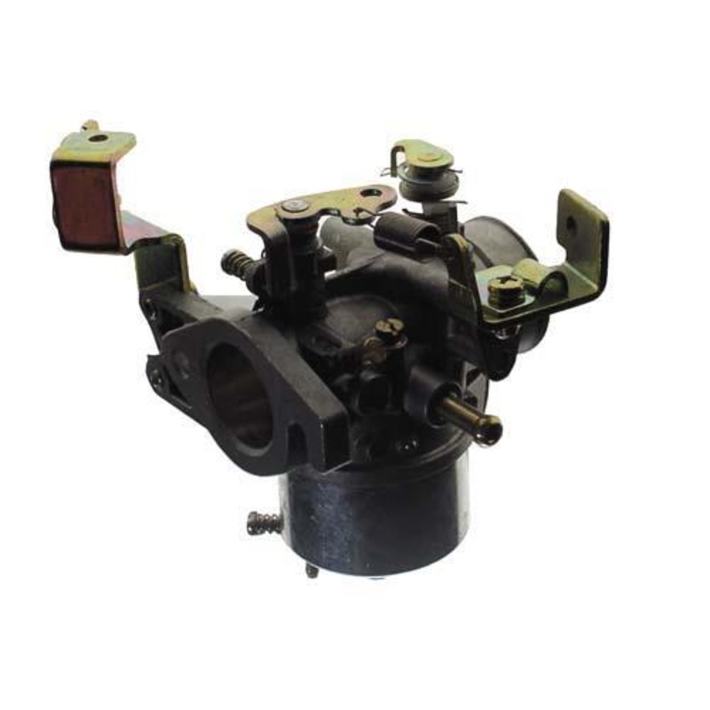 Yamaha 4-cycle Carburetor (Models G14) PN# 17557