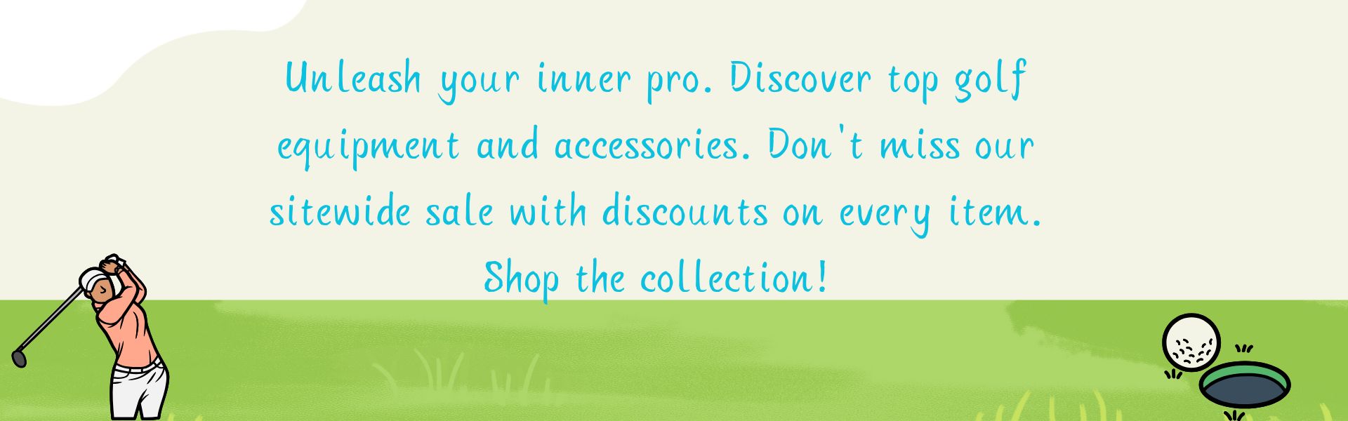 Shop Golf Bags and Gear Online with Stylish Choices for Players
